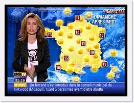 BFM TV 2008-02-08 21-59-49002458 * 768 x 576 * (283KB)